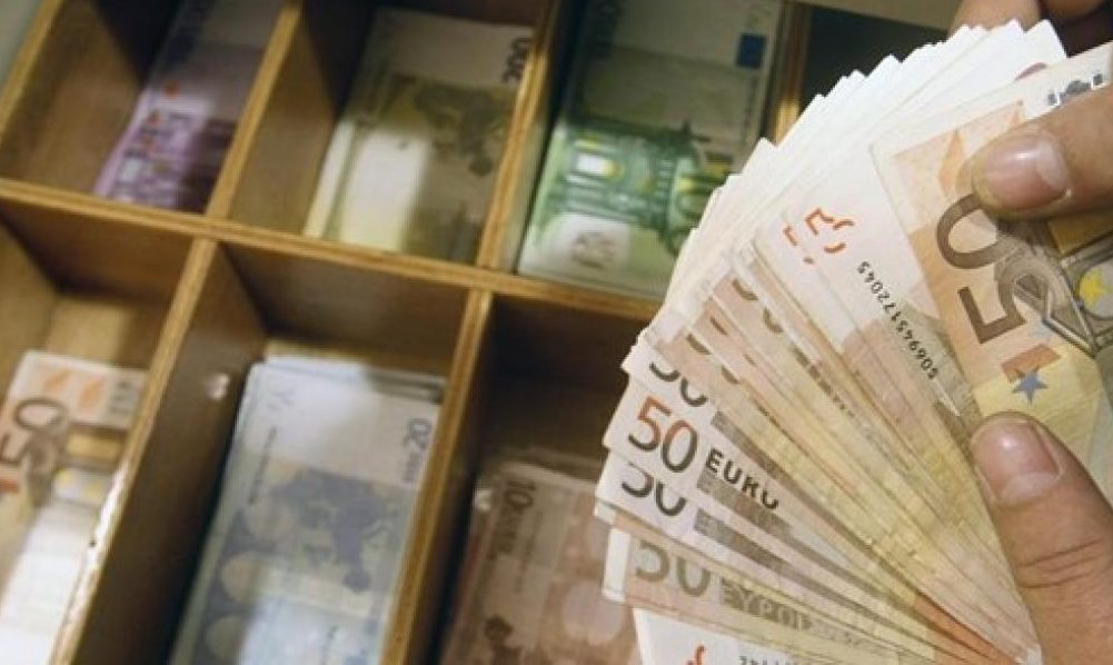 Εύβοια: Αυτός ο Δήμος θα βάλει στο ταμείο του πάνω από 1.500.000€