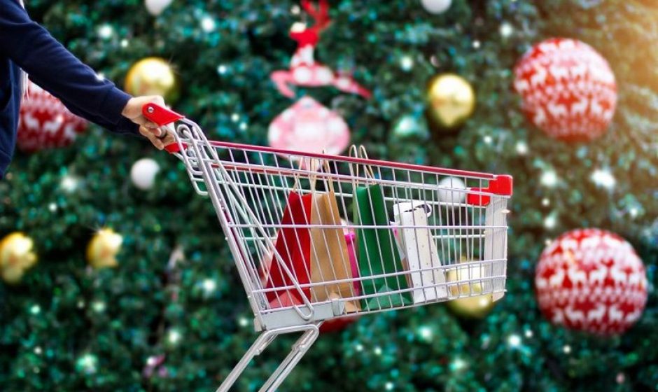 Καλάθι των Χριστουγέννων: Ποια προϊόντα θα περιλαμβάνει