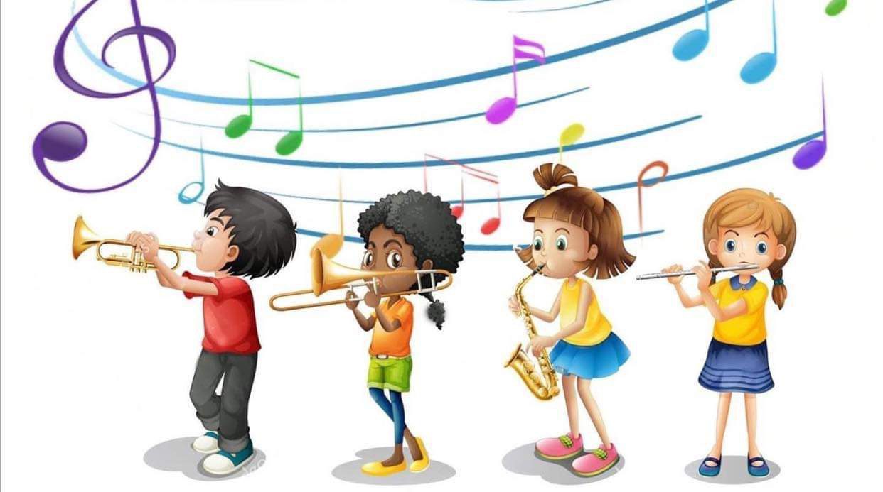Η Φιλαρμονική Ορχήστρα του Δήμου Χαλκιδέων υποδέχεται τα σχολεία