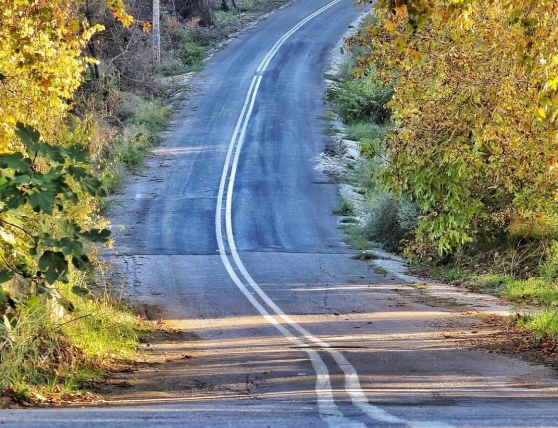 Αυτά είναι τα μεγάλα έργα που θα γίνουν στην Εύβοια – Φέρνουν νέες θέσεις εργασίας