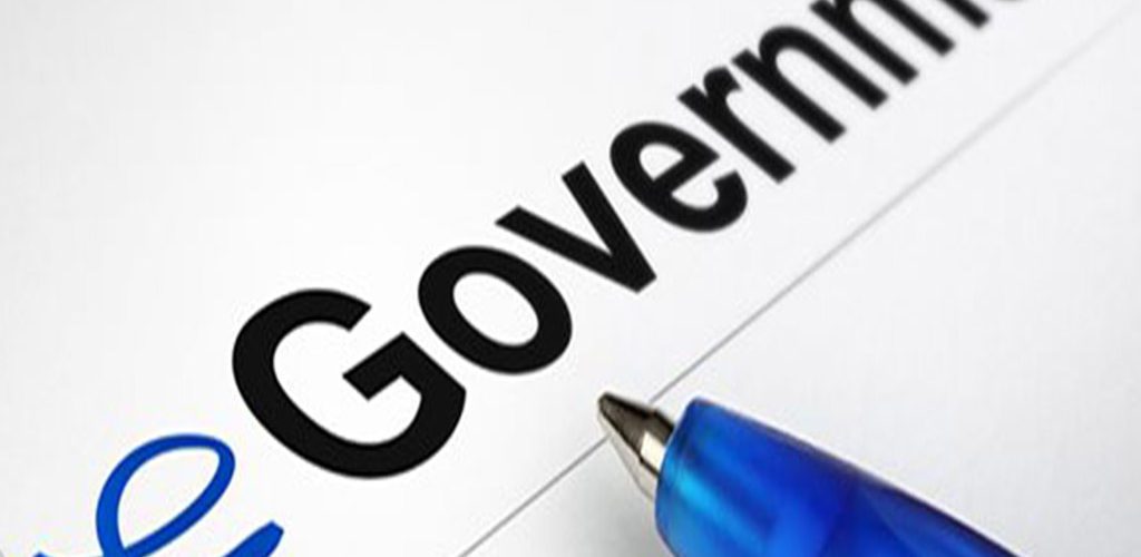 «Βροχή» νέων υπηρεσιών στο gov.gr τον Οκτώβριο: Μια νέα υπηρεσία κάθε μέρα