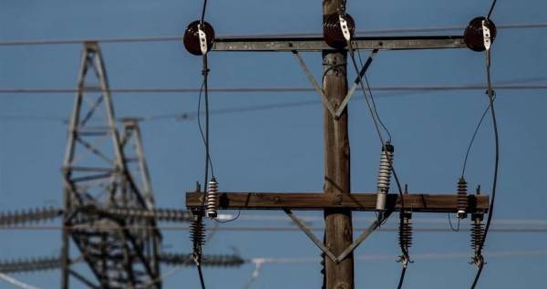 Εύβοια: Που θα έχει σήμερα διακοπές ρεύματος – Τι ώρα θα αποκατασταθεί η ηλεκτροδότηση
