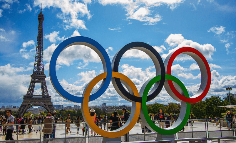 Ολυμπιακοί και Παραολυμπιακοί Αγώνες 2024: Αυτό είναι το ελληνικό ρόστερ