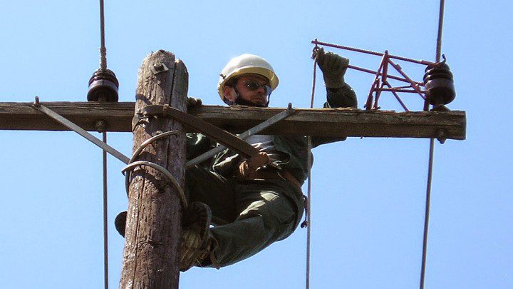 Εύβοια: Αυτό το χωριό θα μείνει σήμερα χωρίς ρεύμα