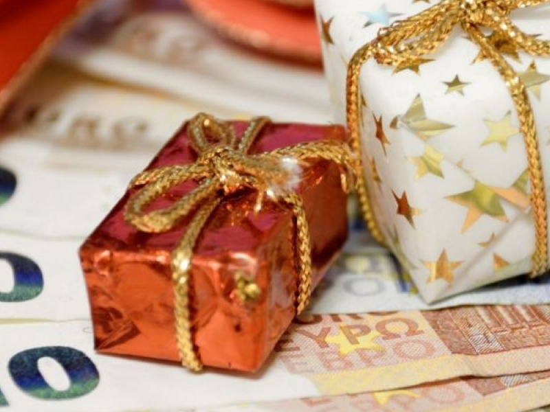 ΔΥΠΑ: Πότε θα πληρωθεί το επίδομα ανεργίας και το δώρο Χριστουγέννων