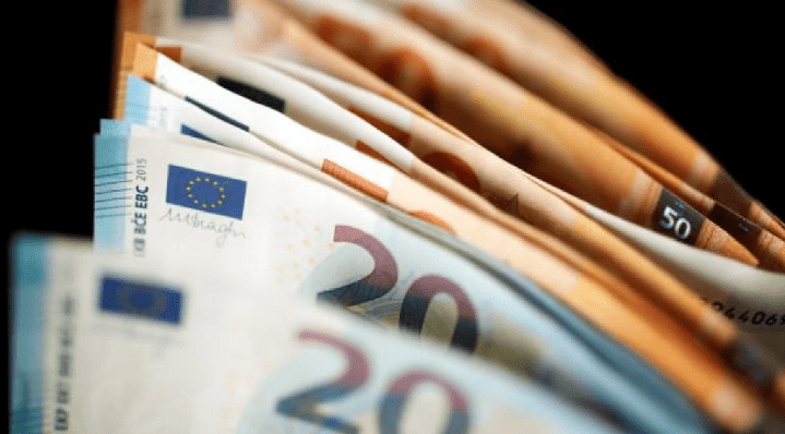 Εύβοια: Ποιες γυναίκες μπορούν να πάρουν επίδομα 500 ευρώ