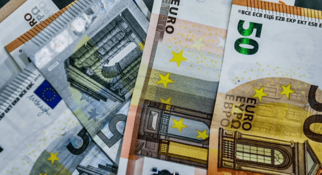 ΔΥΠΑ: Ξεκινούν νέα προγράμματα με 928 ευρώ για ανέργους