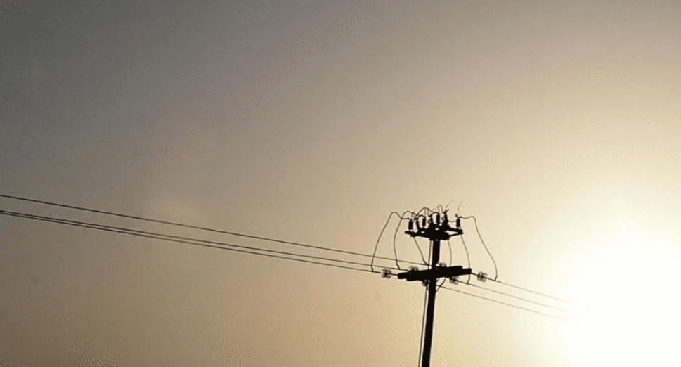 Εύβοια: Αυτές οι περιοχές θα μείνουν χωρίς ρεύμα σήμερα