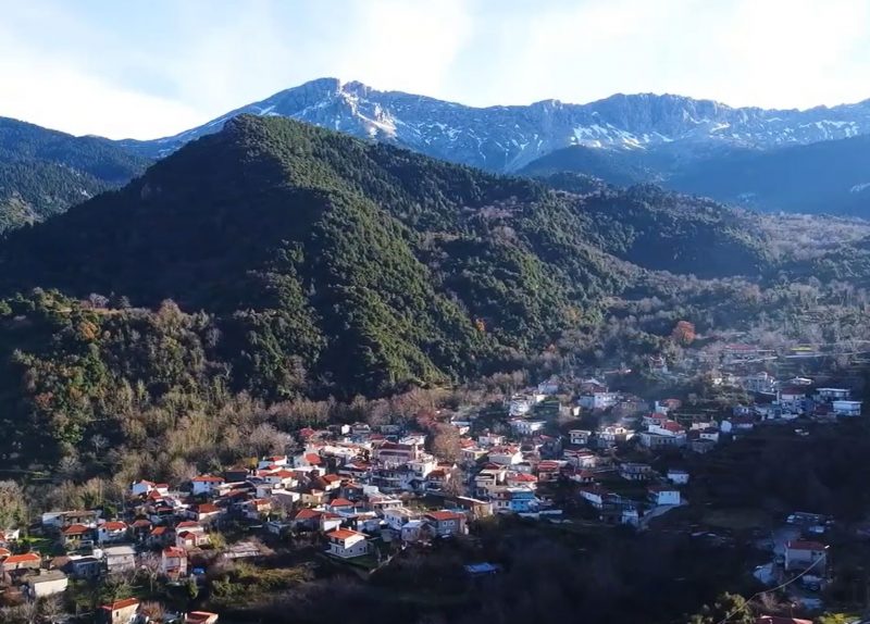 Εκδρομή σε μοναδικά μέρη αυτό το σαββατοκύριακο στην Εύβοια Εκδρομή σε μοναδικά μέρη αυτό το σαββατοκύριακο στην Εύβοια