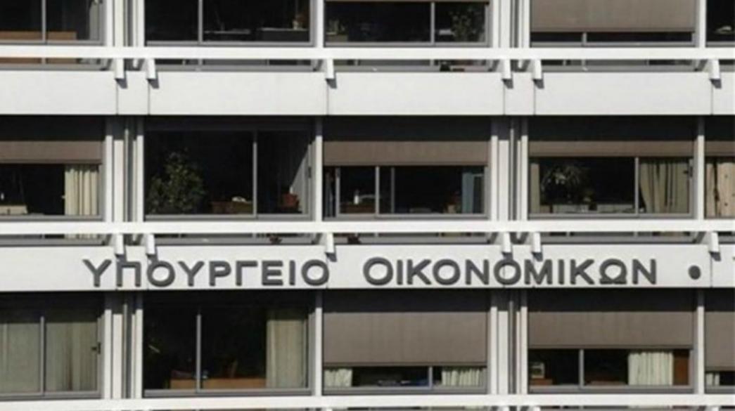 Φορολογικό νομοσχέδιο: Δεν κάνει πίσω από την κυβέρνηση παρά τις αντιδράσεις από τους ελεύθερους επαγγελματίες