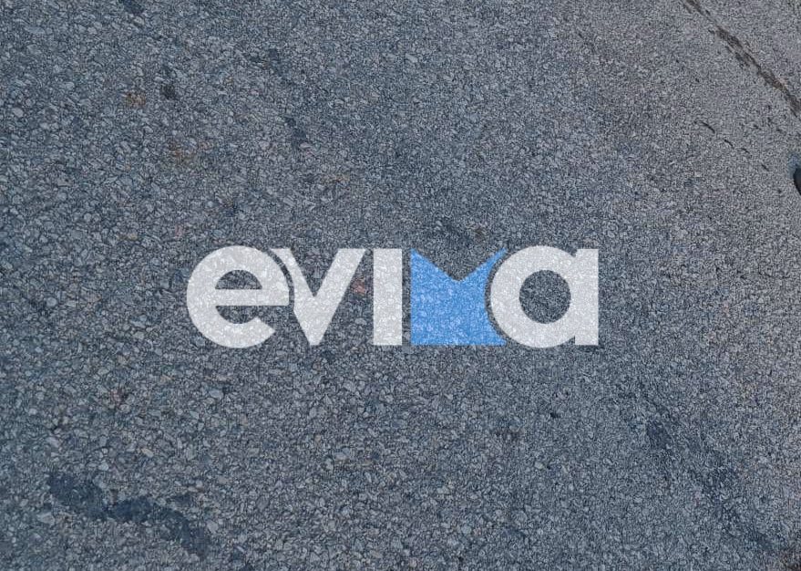 Απαράδεκτες εικόνες στην Εύβοια: Πετάνε εντόσθια ζώων στο δρόμο