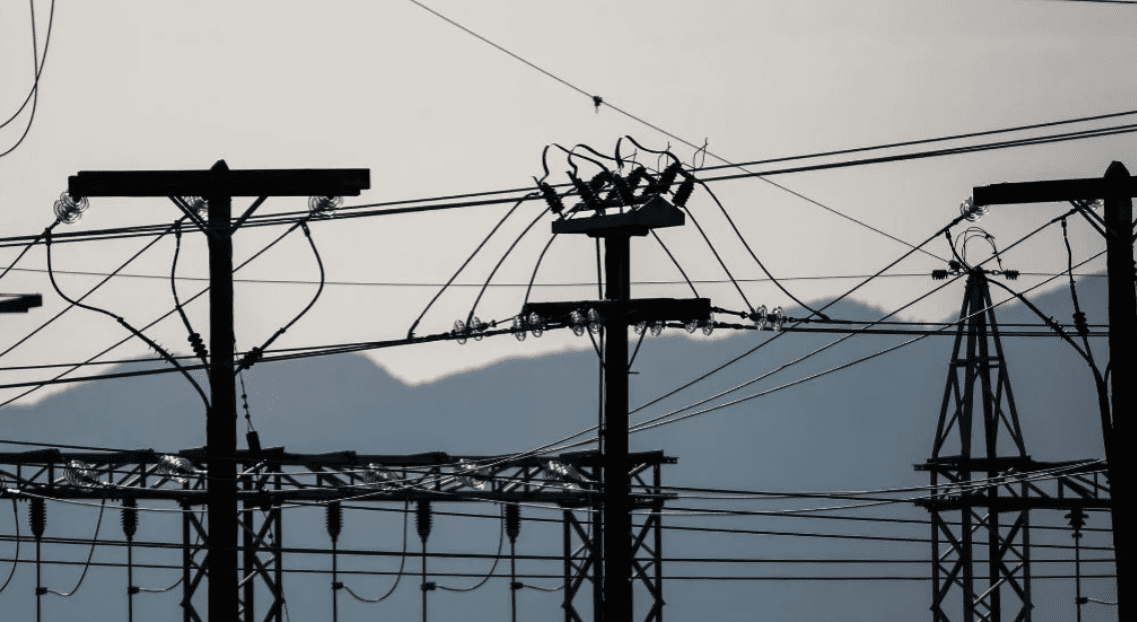 Εύβοια: Χωρίς ρεύμα περιοχές σε δύο Δήμους – Πότε θα αποκατασταθεί η ηλεκτροδότηση