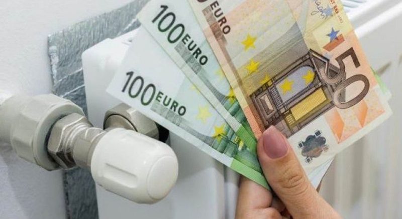Την Τετάρτη θα καταβληθούν τα επιδόματα Ιανουαρίου από τον ΟΠΕΚΑ συνολικού ύψους 206 εκατ. ευρώ