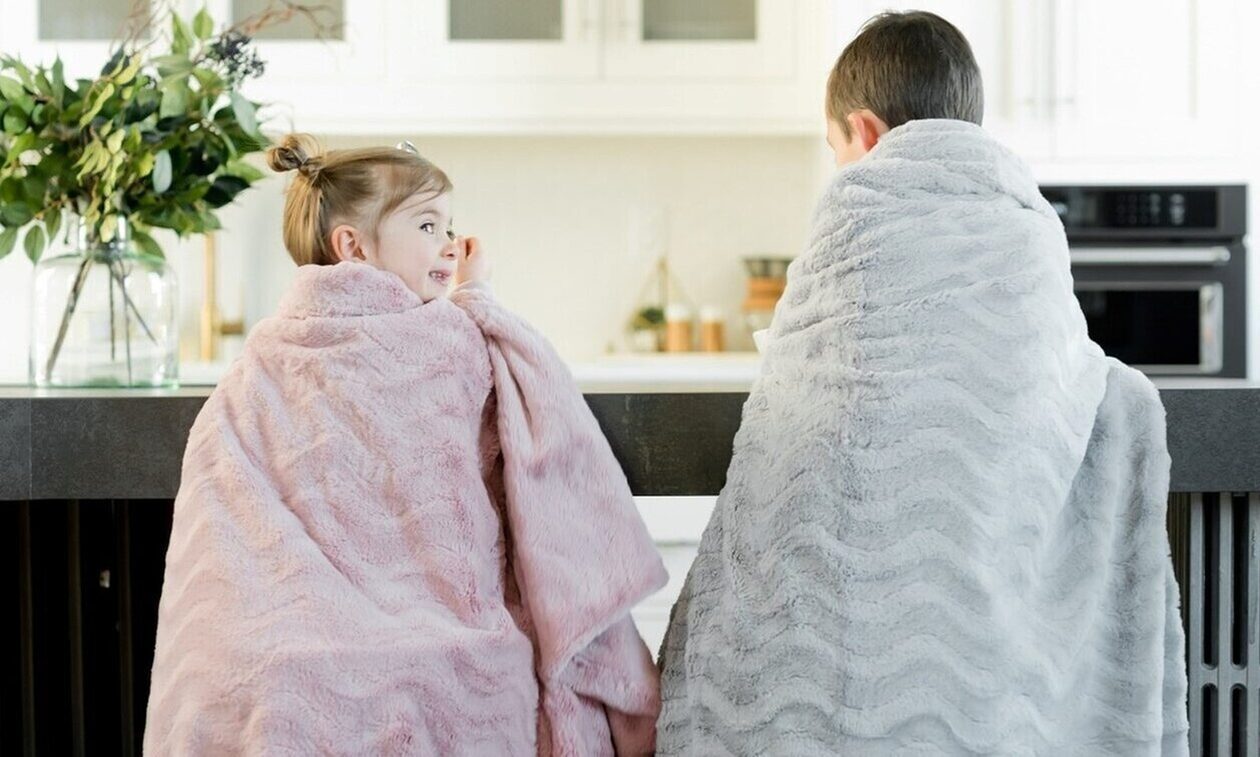 Πότε πληρώνεται το επίδομα θέρμανσης