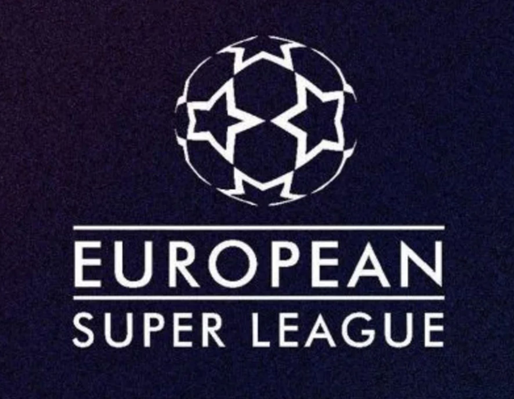 Μπάγερν, Μάντσεστερ Γιουνάιτεντ και Ατλέτικο Μαδρίτης ρίχνουν «πόρτα» στην European Super League