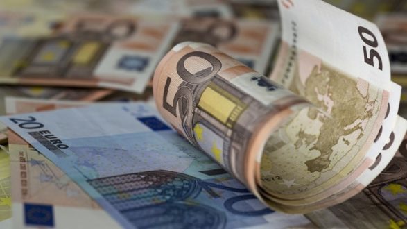 Γιατί θα δοθεί «ζεστό» χρήμα στους Δήμους της Εύβοιας – Τι ποσά που θα λάβουν