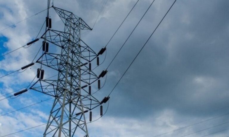 Εύβοια: Διακοπή ρεύματος σε περιοχές του Δήμου Χαλκιδέων – Μέχρι ποια ώρα