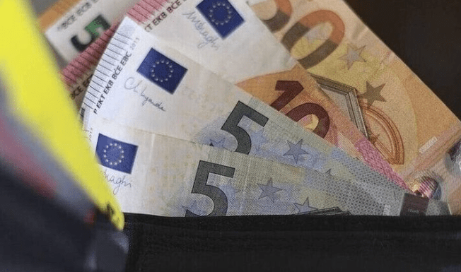 Επιταγή Ακρίβειας: Ποιοι θα λάβουν 200 ευρώ