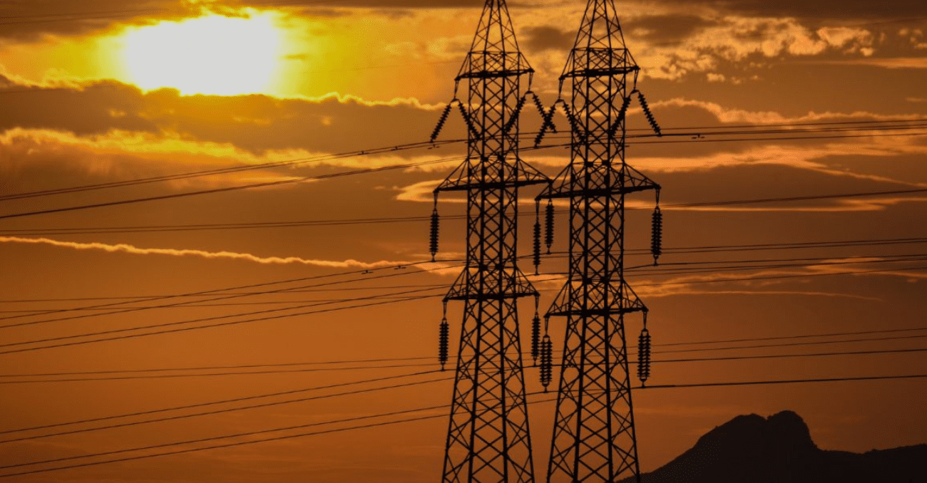 Διακοπή ρεύματος αύριο σε περιοχές της Εύβοιας – Οι ώρες