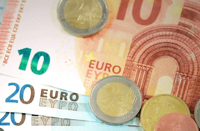 Πώς θα πάρετε το επίδομα των 200 ευρώ – Τα δικαιολογητικά