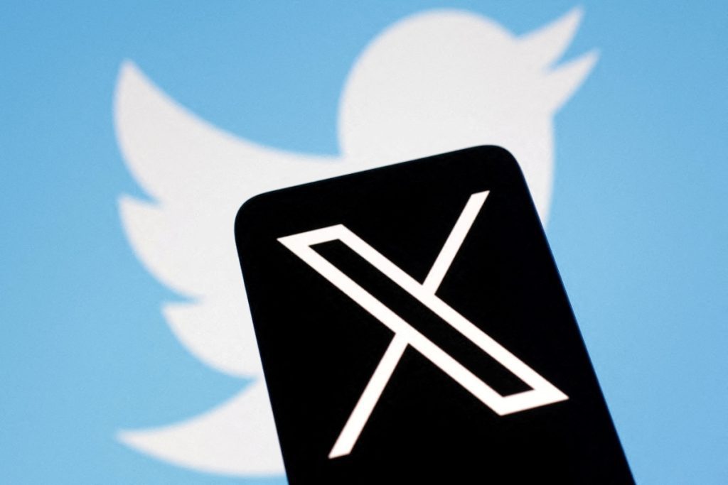 «Έπεσε» το Twitter – Προβλήματα σύνδεσης για χιλιάδες χρήστες του Χ