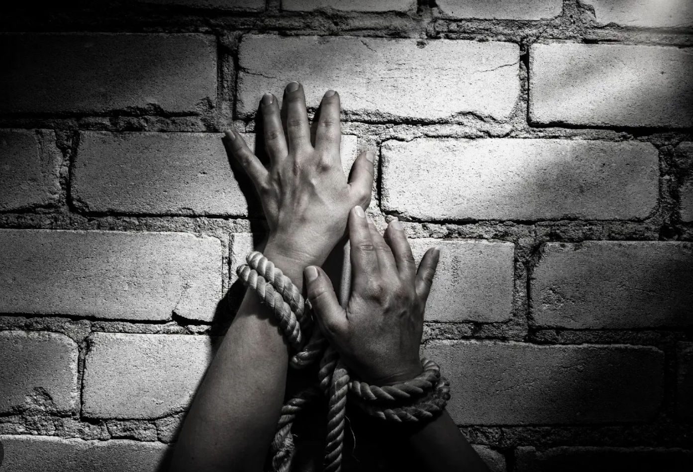 Εξάρθρωση κυκλώματος trafficking – Παγίδευαν γυναίκες από τη Λατινική Αμερική