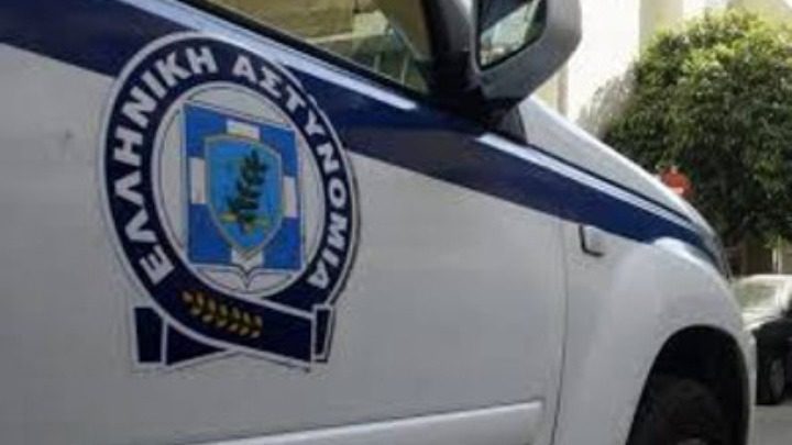 Συνελήφθη άνδρας που φέρεται ότι εμπλέκεται στα πυρά κατά Κρητικών έξω από club