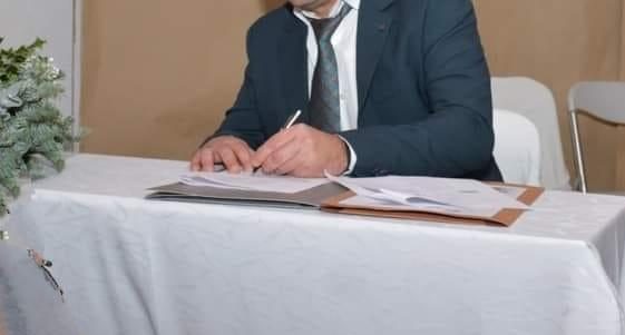 Εύβοια – Αποκλειστικό: Αυτός θα είναι αντιδήμαρχος Έργων και Πολιτικής Προστασίας στο Δήμο Ερέτριας