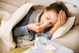 «Σαρώνει» ο H1N1 – Ποιοι κινδυνεύουν περισσότερο – «Καμπανάκι» από τους ειδικούς «Σαρώνει» ο H1N1 – Ποιοι κινδυνεύουν περισσότερο – «Καμπανάκι» από τους ειδικούς