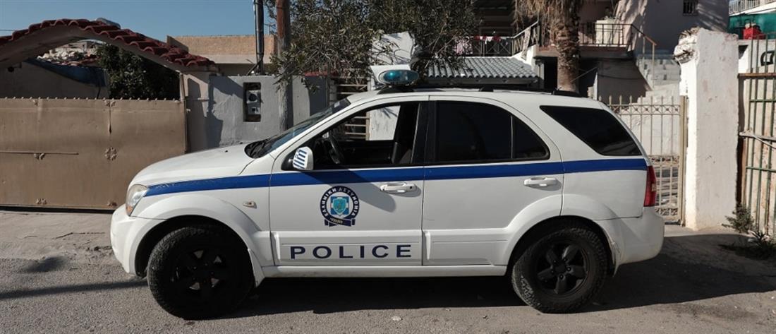 Missing Alert: Που βρέθηκε η 41χρονη αγνοούμενη