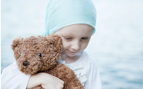 Εύβοια: Που και πότε θα γίνει ημερίδα για τον παιδικό καρκίνο και τη δωρεά μυελού των οστών