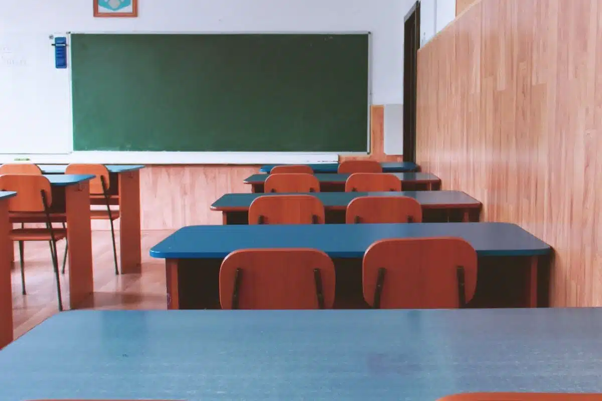 Κλειστά σχολεία στην Αττική: Τι θα γίνει 30/31 Ιανουαρίου