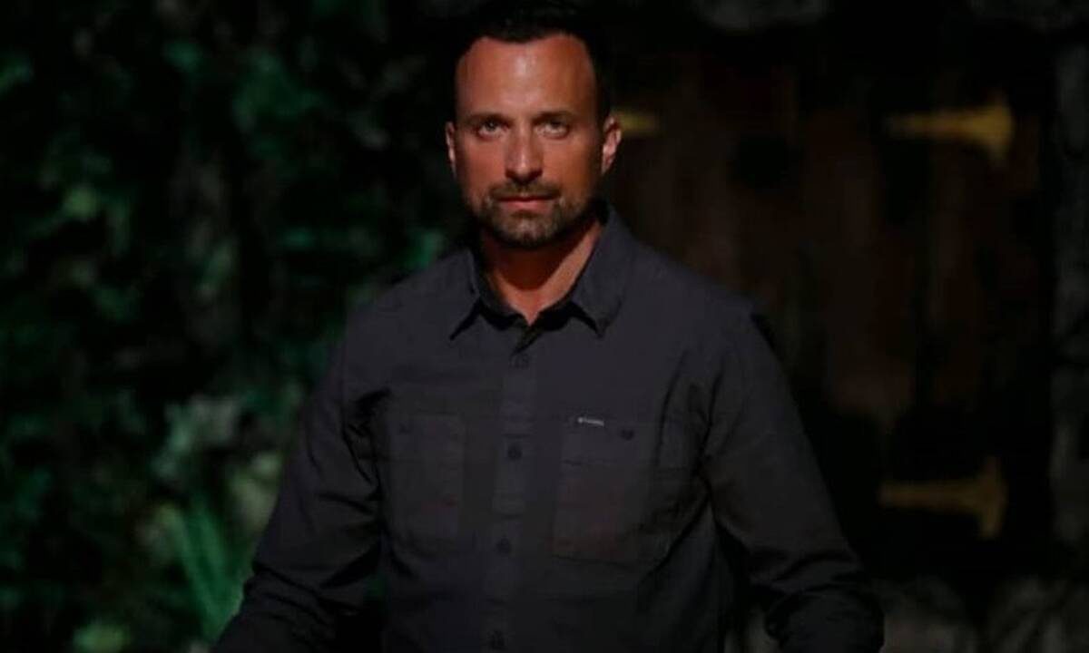 Survivor 2024: Τέσσερις νέοι παίκτες μπαίνουν απόψε – Ποιοι είναι