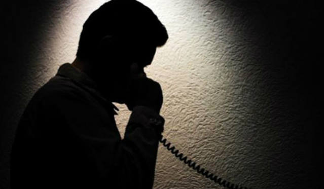 Εύβοια: Προσοχή! Νέα τηλεφωνική απάτη με στόχο τα χρήματα