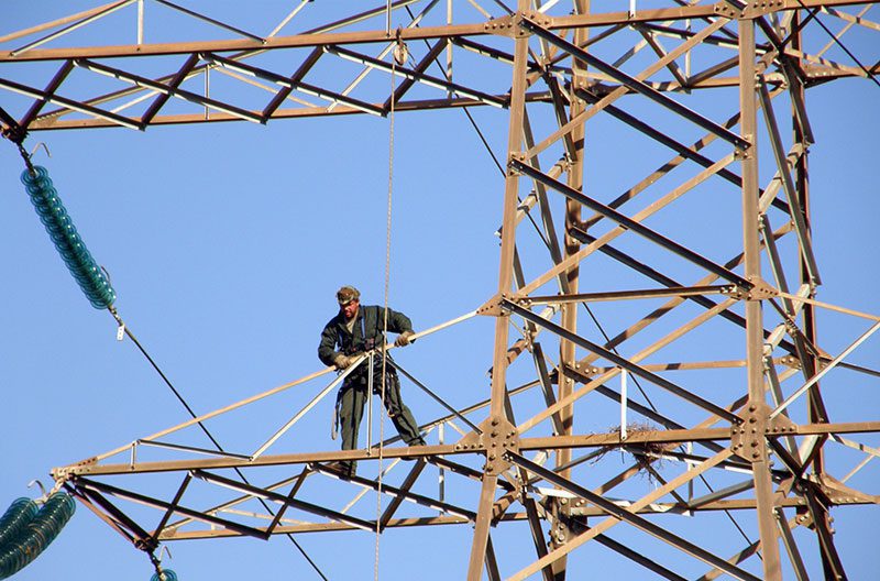 Διακοπή ρεύματος σήμερα (12/4) στην Εύβοια – Δείτε σε ποιες περιοχές