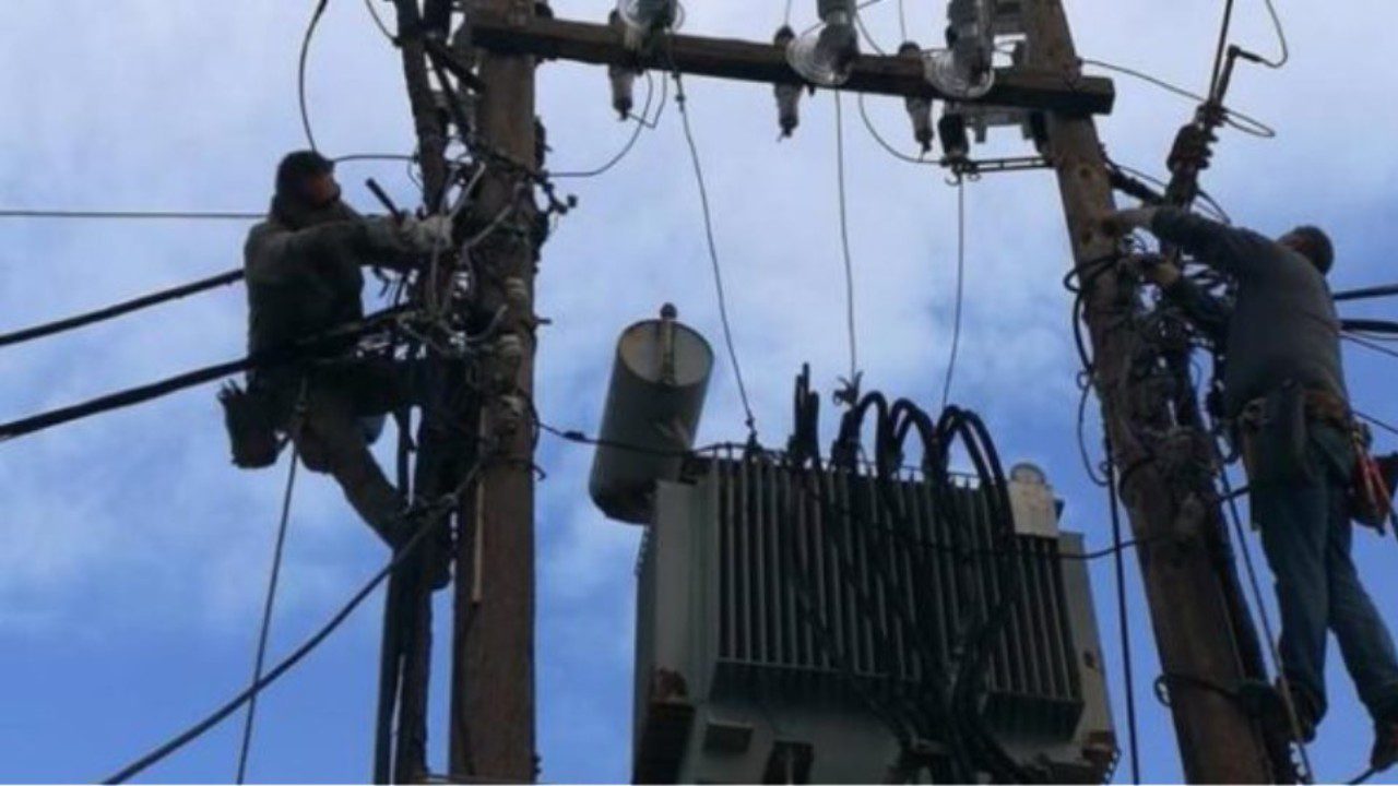 Διακοπές ρεύματος σήμερα σε περιοχές της Εύβοιας: Τι ώρα θα αποκατασταθεί η ηλεκτροδότηση