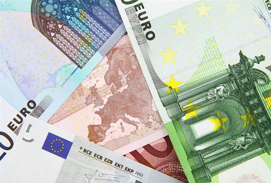 ΔΥΠΑ: Νέο επίδομα 718 ευρώ για ευάλωτους άνεργους προ των πυλών