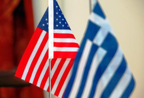 Τι κάνουμε με την Αμερική: H «κίνηση- ματ» για τις σχέσεις Ελλάδος και ΗΠΑ