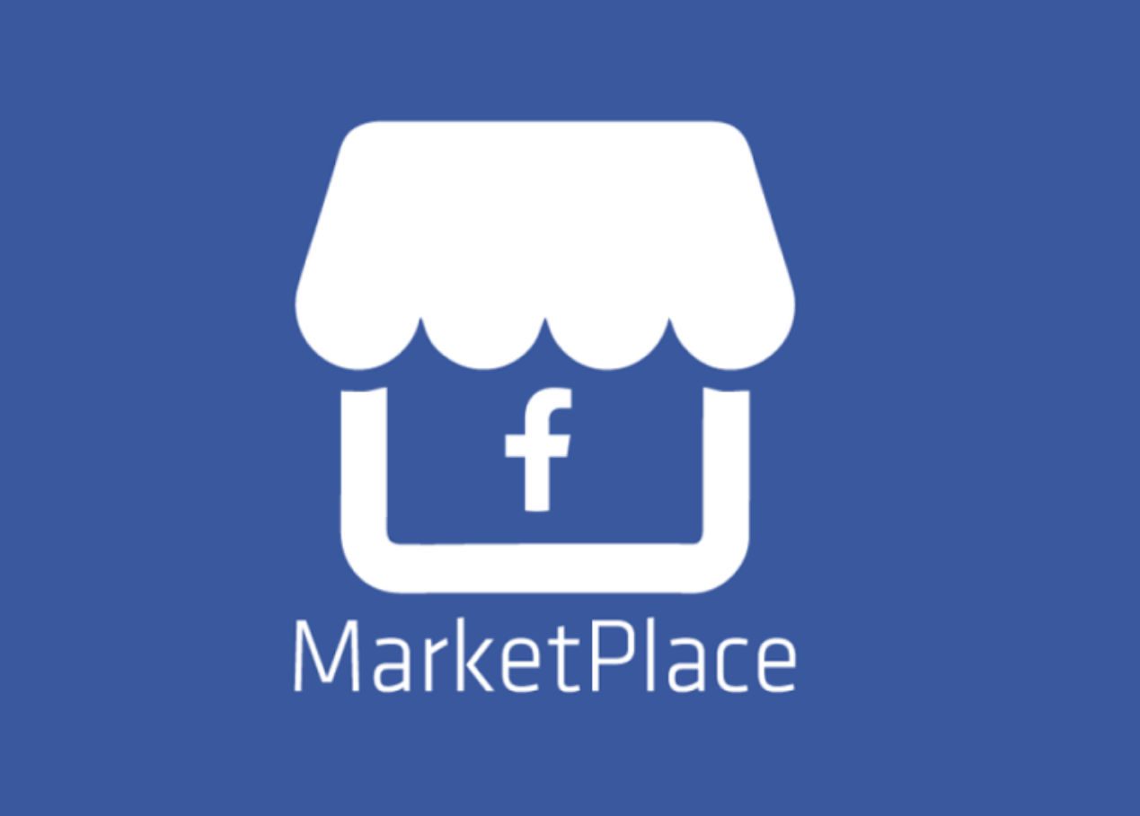 Market Place: Ένα στα τρία προϊόντα που πωλούνται είναι απάτη – Αυτά είναι τα πιο «ύποπτα»