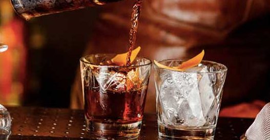 Στο νοσοκομείο ανήλικος μετά από κατανάλωση αλκοόλ στο Ρέθυμνο