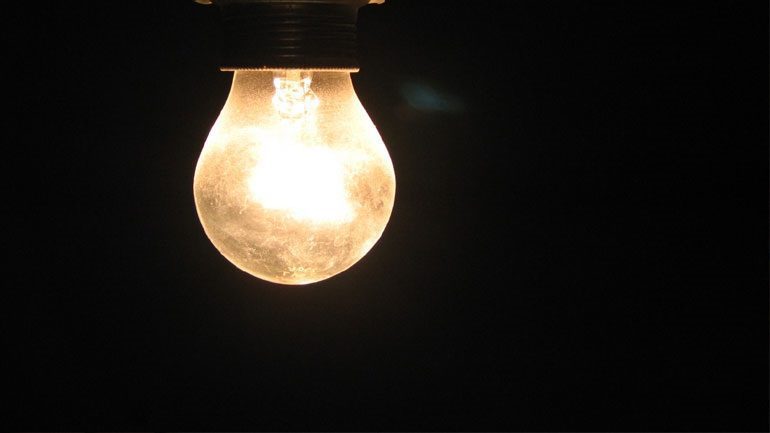 Εύβοια: Που θα γίνουν σήμερα διακοπές ρεύματος – Τι ώρα θα αποκατασταθεί η ηλεκτροδότηση