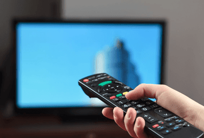 Εύβοια: Ο απίστευτος λόγος που χάθηκε το σήμα από τηλεόραση στο Αλιβέρι