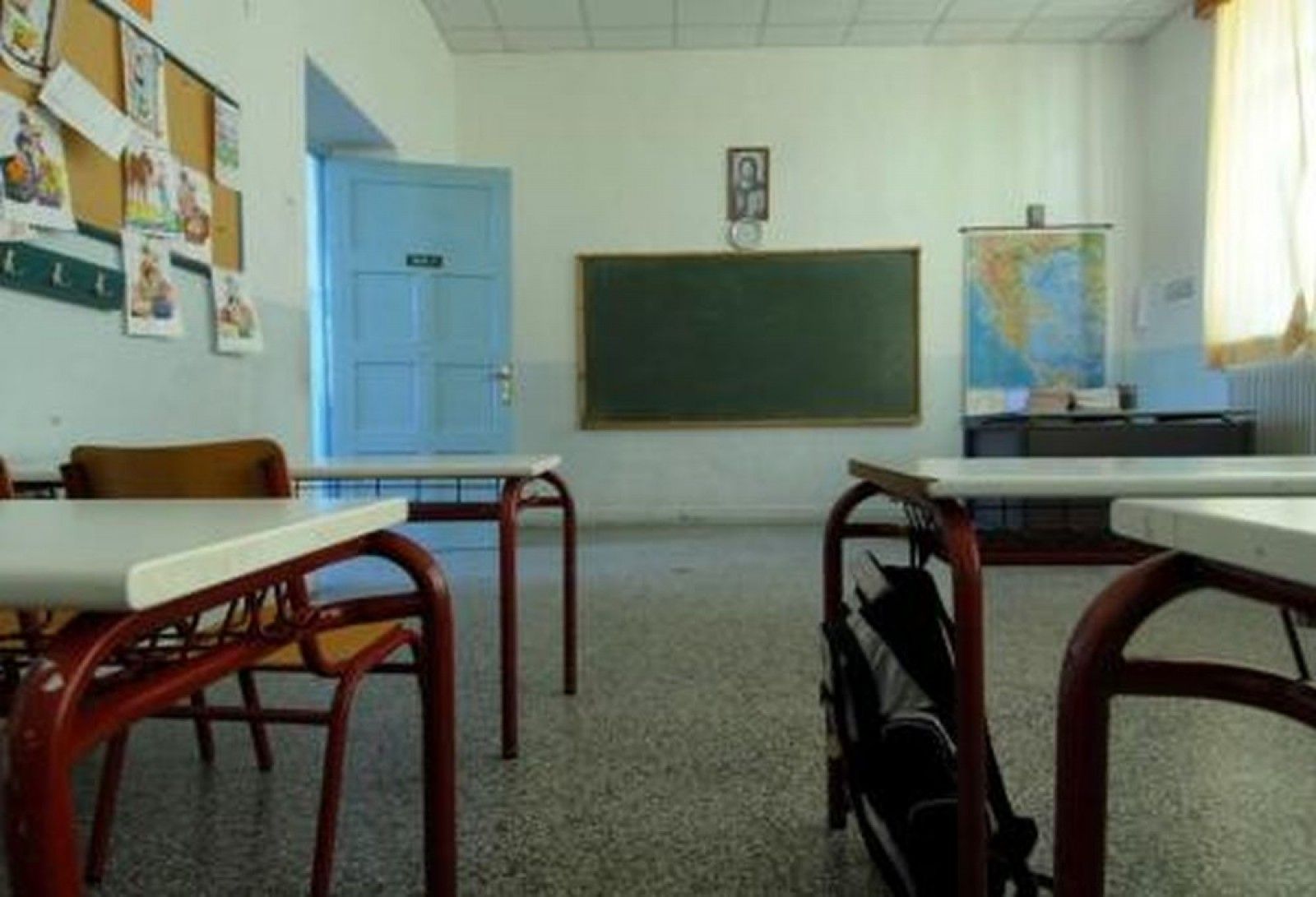 Εύβοια: Ανήλικοι έφτιαξαν fake άσεμνες φωτογραφίες μαθήτριας και τις διακινούσαν σε φίλους της