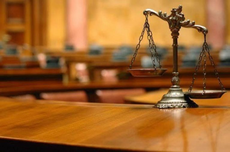 Δικηγόροι: Νέα παράταση στην αποχή μέχρι τις 26 Φεβρουαρίου