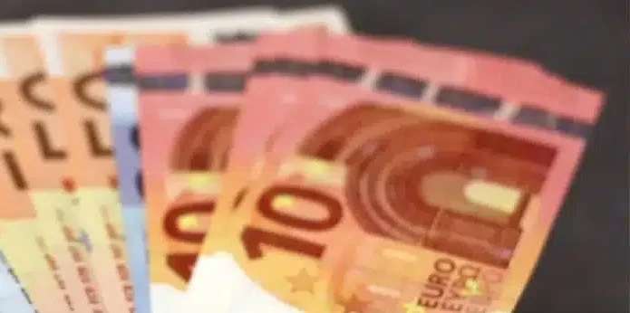 Ποια επιδόματα πληρώνονται σήμερα (27/1)