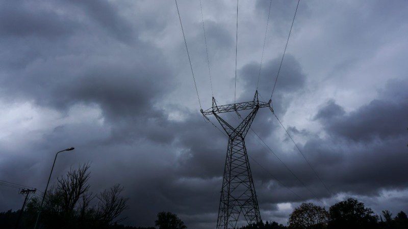 Εύβοια: Διακοπή ρεύματος σήμερα σε χωριά του Δήμου Διρφύων Μεσσαπίων