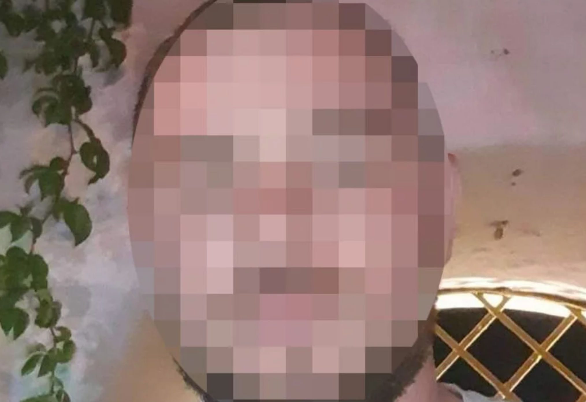 Ανατριχίλα: 27χρονος έδεσε την έγκυο σύντροφό του και της προκάλεσε χημική αποβολή