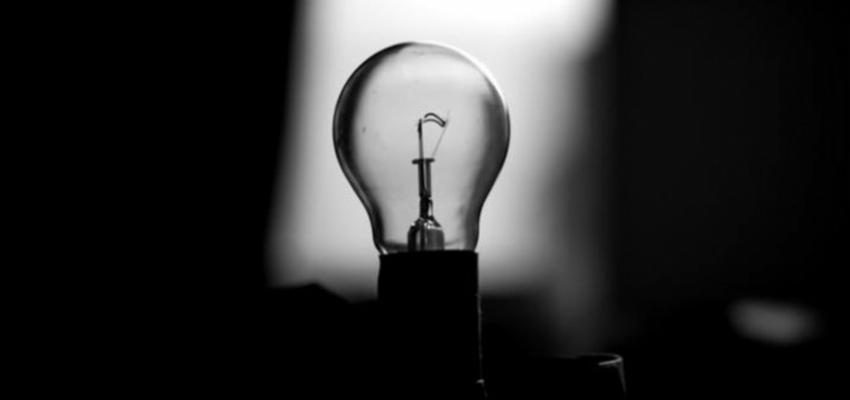 Εύβοια: Διακοπή ρεύματος σήμερα σε περιοχές του Δήμου Χαλκιδέων