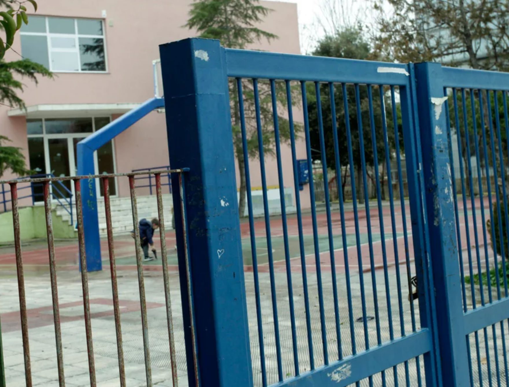 Εύβοια: Πότε ανοίγουν τα σχολεία – Πότε κλείνουν για καλοκαίρι