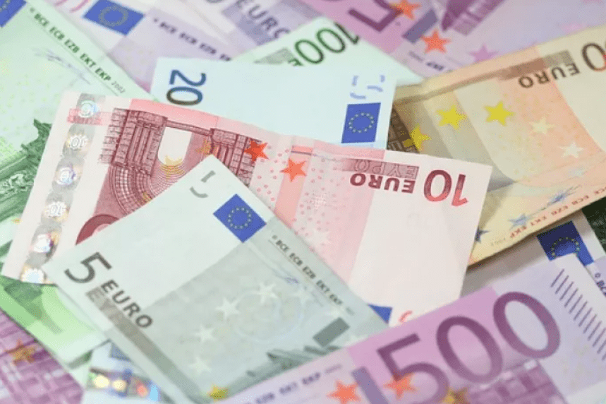 Έρχεται νέο επίδομα 534 ευρώ τον Φεβρουάριο – Ποιοι θα το πάρουν